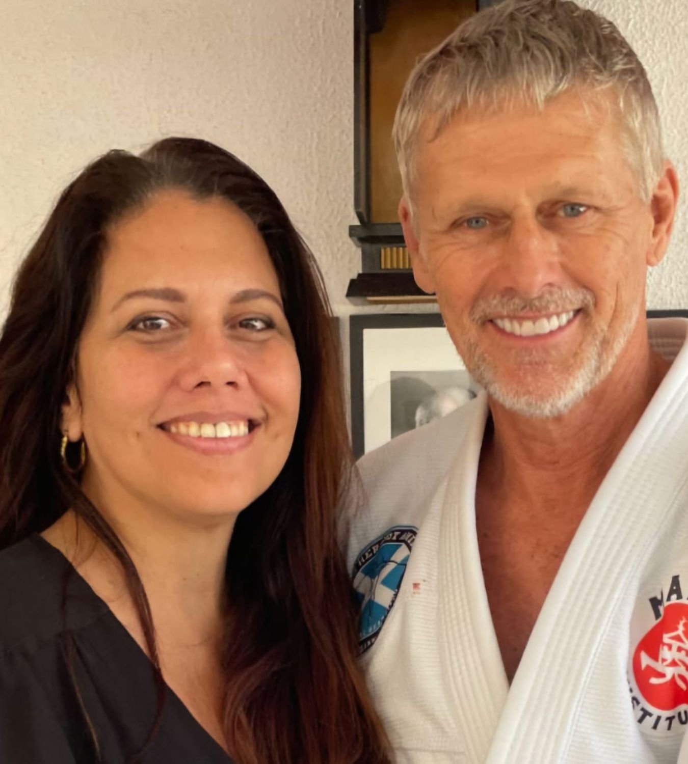 Chalés em Vargem Grande Rio de Janeiro RJ Kaza Morfeu